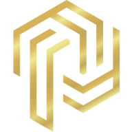 Property Pulse